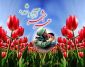 سوم خرداد، روز آزادسازی خرمشهر